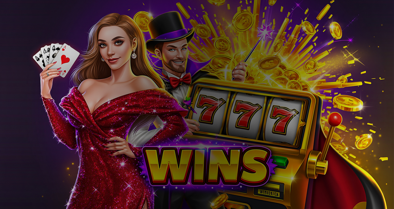 Cadabrus Casino