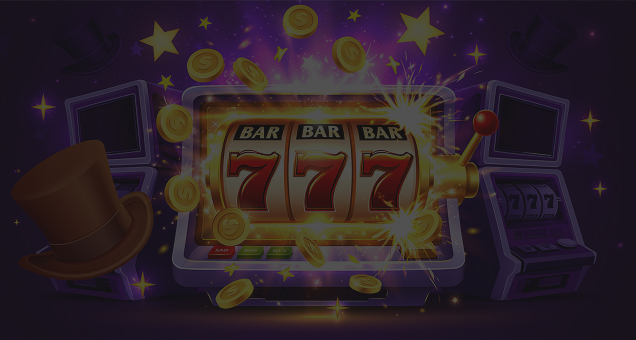 Cadabrus Casino